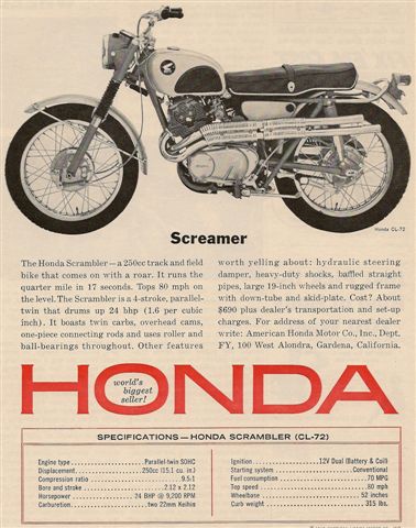 Gordon's Bikes